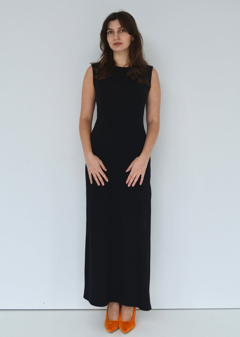 The Celia Dress